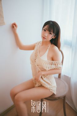 李丽珍爱的精灵