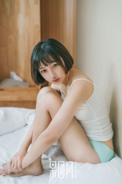 秘密教学子豪83田里开机