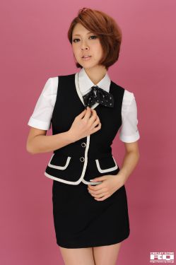 女尊之坐拥天下美男