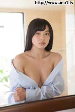 干美女视频