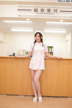 电视剧麦香