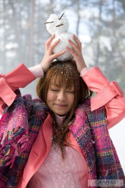 苏映雪重生侯府嫡女苏映雪苏雨柔