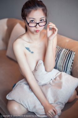 娇妻被别人调教穿乳环电影