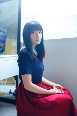 酒井桃香