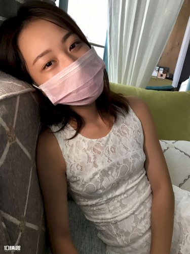 男女配种全部过程