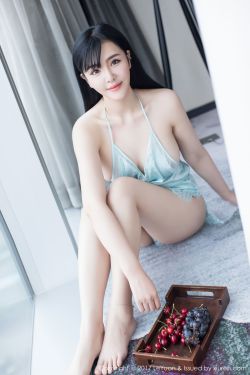 宫廷美女杨贵妃在线观看